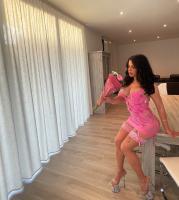 623717388: Transexual en Lérida