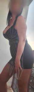 Chica busca chico en Cádiz: 