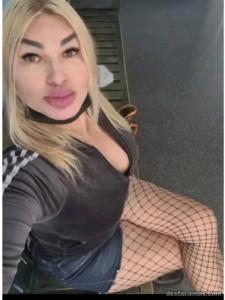 Chica busca chico en Valencia: 