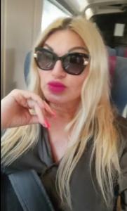 Chica busca chico en Valencia: 