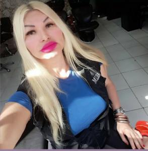 Chica busca chico en Valencia: 