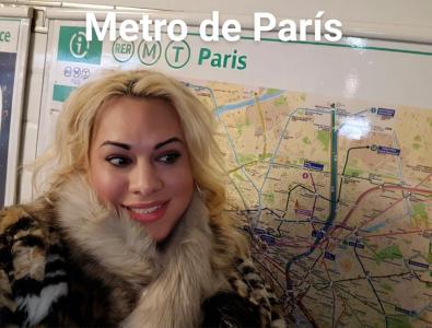 641985005: Virtual en Tenerife