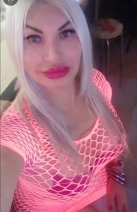 661311140: Virtual en Valencia