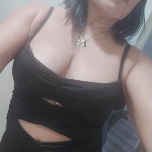 611226439: Chica busca chico en Córdoba