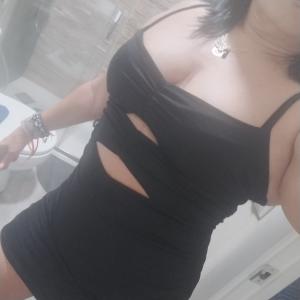 611226439: Chica busca chico en Córdoba