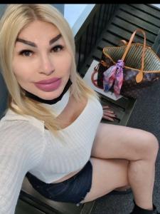 Chica busca chico en Valencia: 
