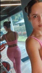 Chica busca chico en Gerona: 