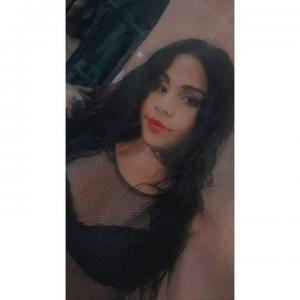 Travesti en Valencia: 