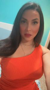 Travesti en Madrid: 