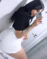 632370346: Travesti en Valencia