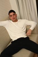 634641496: Chico busca chica en Pontevedra