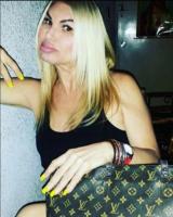 661311140: Chica busca chico en Madrid