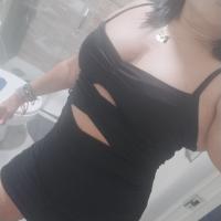 611226439: Chica busca chico en Córdoba