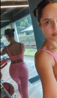 641476506: Chica busca chico en Gerona