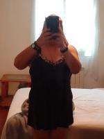 624002872: Chica busca chico en Valladolid