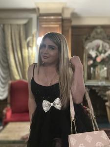 Travesti en Guipúzcoa: 