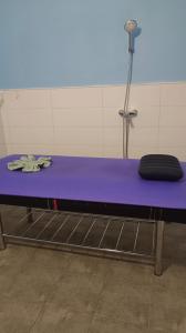 Chica busca chico en Zaragoza: 