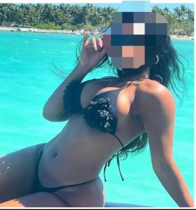 Chica busca chico en Burgos: 