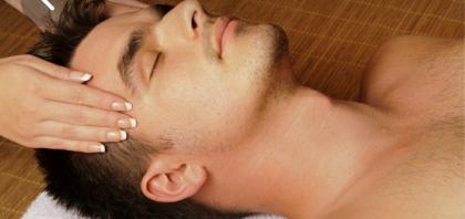 Chica busca chico en Mallorca: 