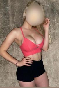 Chica busca chico en Vizcaya: 