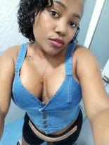 Chica busca chico en Asturias: 