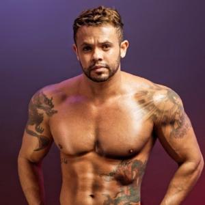 613905501: Chico busca chica en Madrid