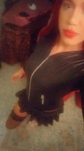 642152841: Transexual en La Coruña