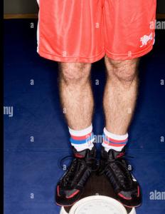 681250831: Virtual en Madrid