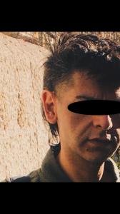 681250831: Virtual en Madrid