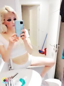 641520192: Chica busca chico en La Rioja