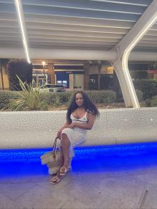 607409866: Travesti en Alicante