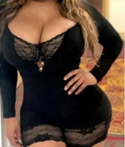 Chica busca chico en Pontevedra: 