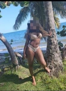 Chica busca chico en Burgos: 