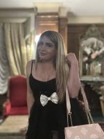 643785588: Transexual en Madrid