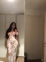 603432762: Transexual en Barcelona