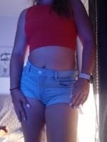 632572492: Virtual en Barcelona