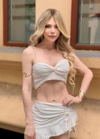 657660598: Transexual en Zaragoza