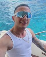 604165071: Chico busca chica en Mallorca