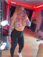 656394388: Chica busca chico en Mallorca