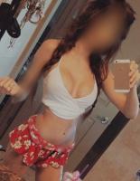 637134319: Chica busca chico en Sevilla