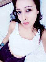 695077158: Virtual en Madrid