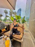 627690164: Transexual en Barcelona