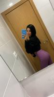 607636887: Chica busca chico en Burgos