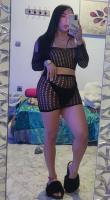 634159776: Transexual en Alicante