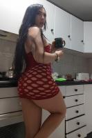 634159776: Travesti en Alicante