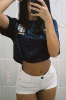 673602090: Chica busca chico en Madrid