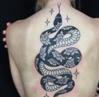 685221768: Chica busca chico en Madrid