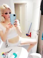 641520192: Chica busca chico en La Rioja