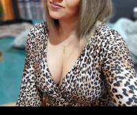 622111472: Chica busca chico en Zamora