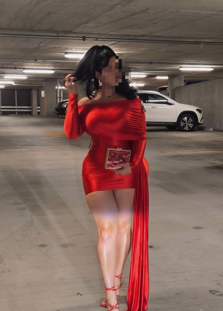 Chica busca chico en Valladolid: 